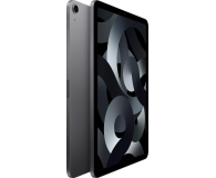 Apple iPad Air 10,9" 5gen 64GB Wi-Fi Space Gray - 730563 - zdjęcie 4